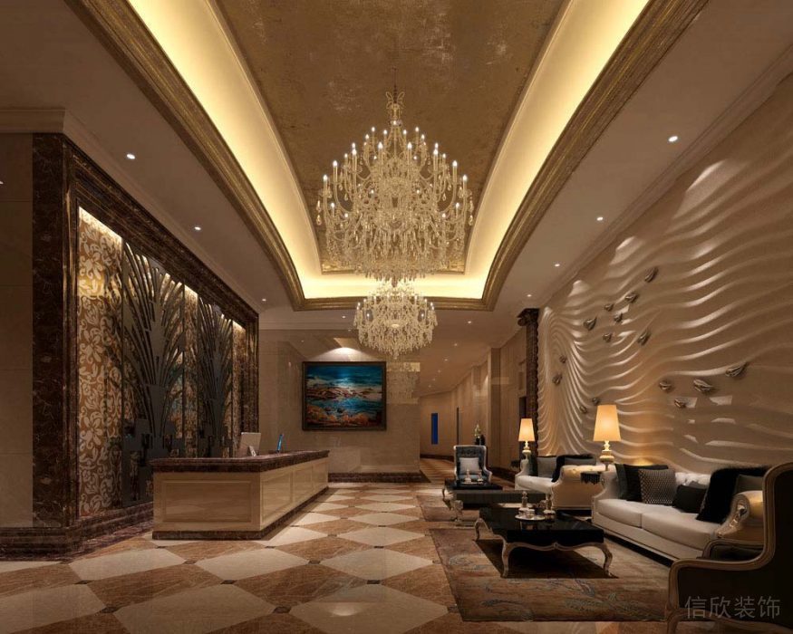 深圳福田水療會所 深圳福田水療會所