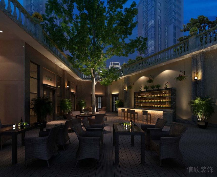 深圳福田水療會所 深圳福田水療會所