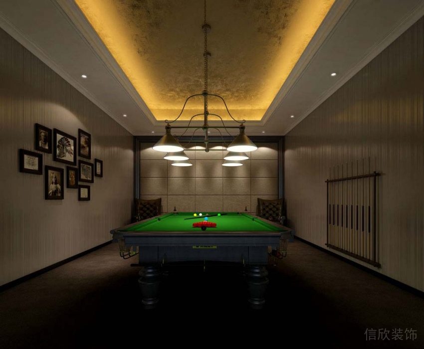 深圳福田水療會所 深圳福田水療會所