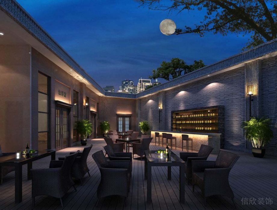 深圳福田水療會所 深圳福田水療會所