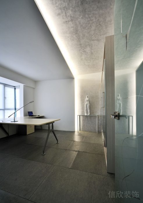 最省錢的辦公室裝修方案 最省錢的辦公室裝修方案