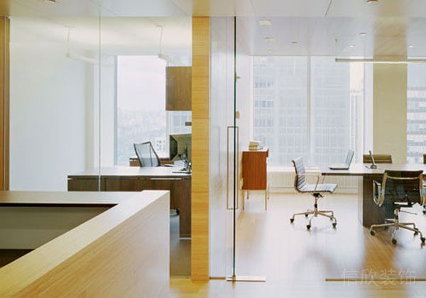 福田區(qū)八卦嶺辦公室裝修工程 福田區(qū)八卦嶺辦公室裝修工程