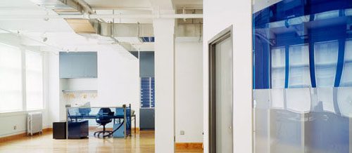 福田區(qū)八卦嶺辦公室裝修工程 福田區(qū)八卦嶺辦公室裝修工程