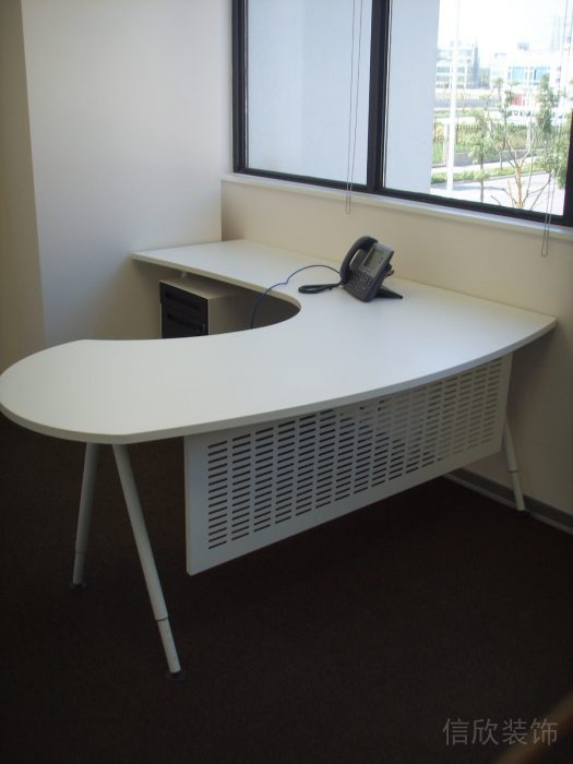 龍崗中心區辦公室裝修 龍崗中心區辦公室裝修