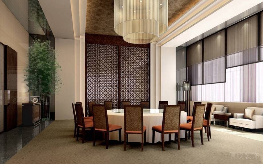 云泰福田辦公樓裝修設計 云泰福田辦公樓裝修設計