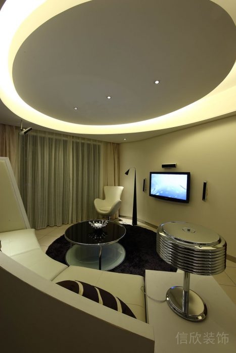 深圳寶安家居裝修 深圳寶安家居裝修