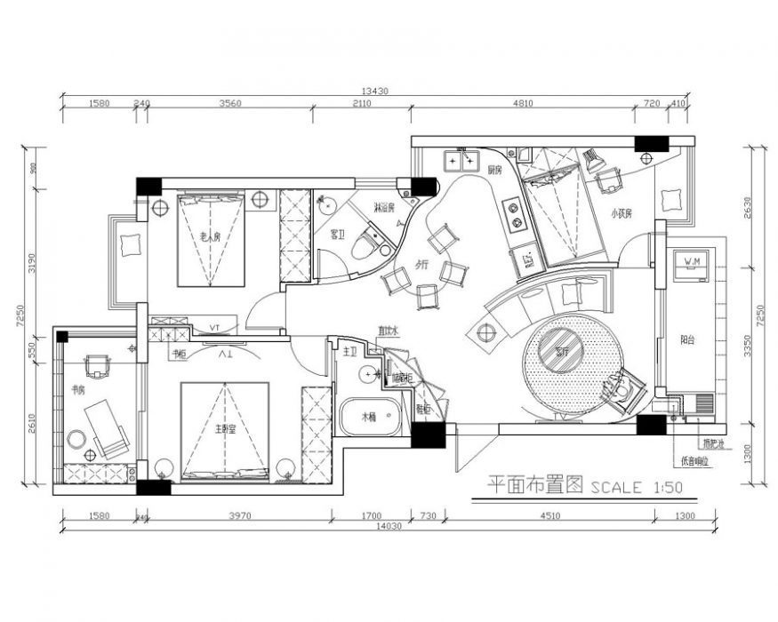 深圳寶安家居裝修 深圳寶安家居裝修
