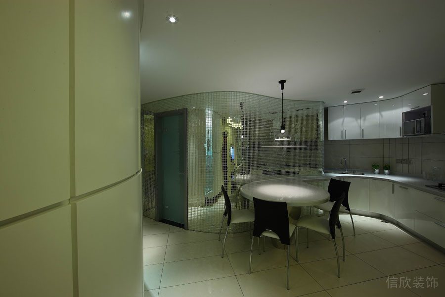 深圳寶安家居裝修 深圳寶安家居裝修