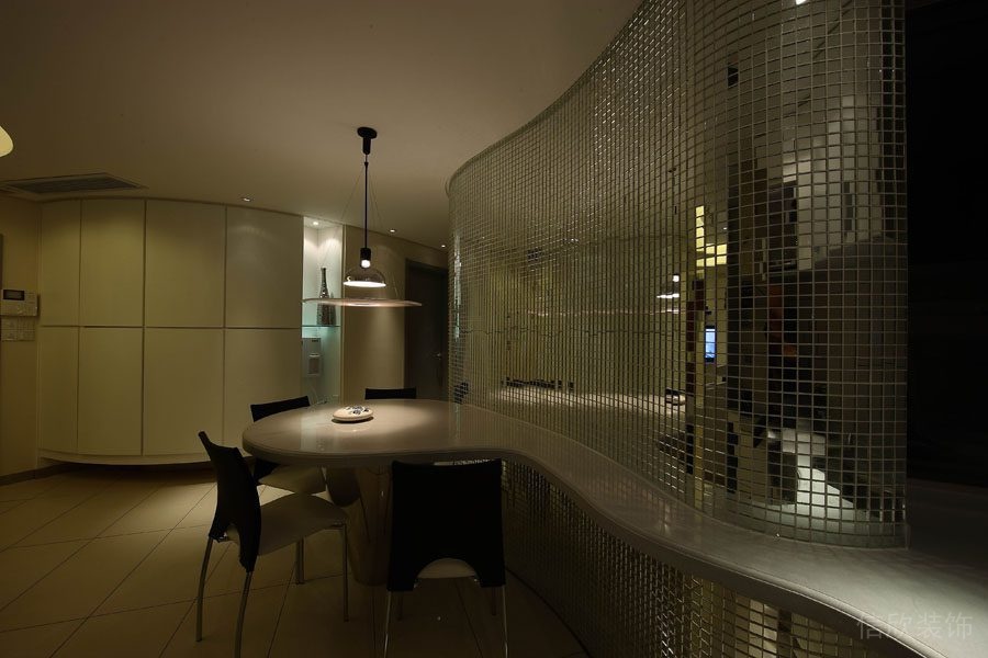 深圳寶安家居裝修 深圳寶安家居裝修