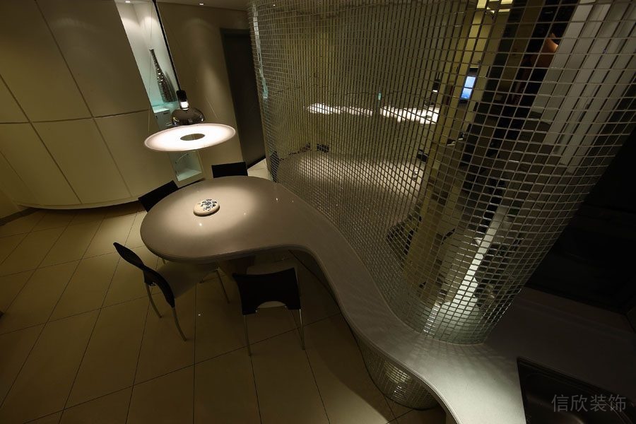 深圳寶安家居裝修 深圳寶安家居裝修