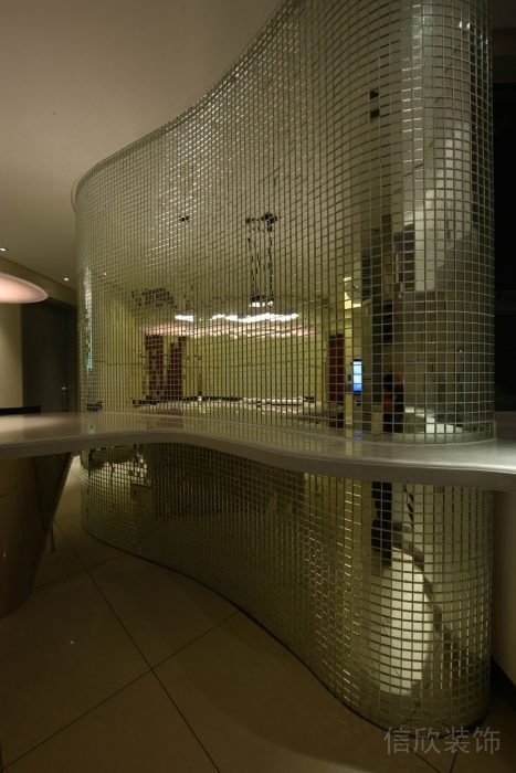 深圳寶安家居裝修 深圳寶安家居裝修