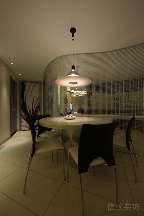 深圳寶安家居裝修 深圳寶安家居裝修