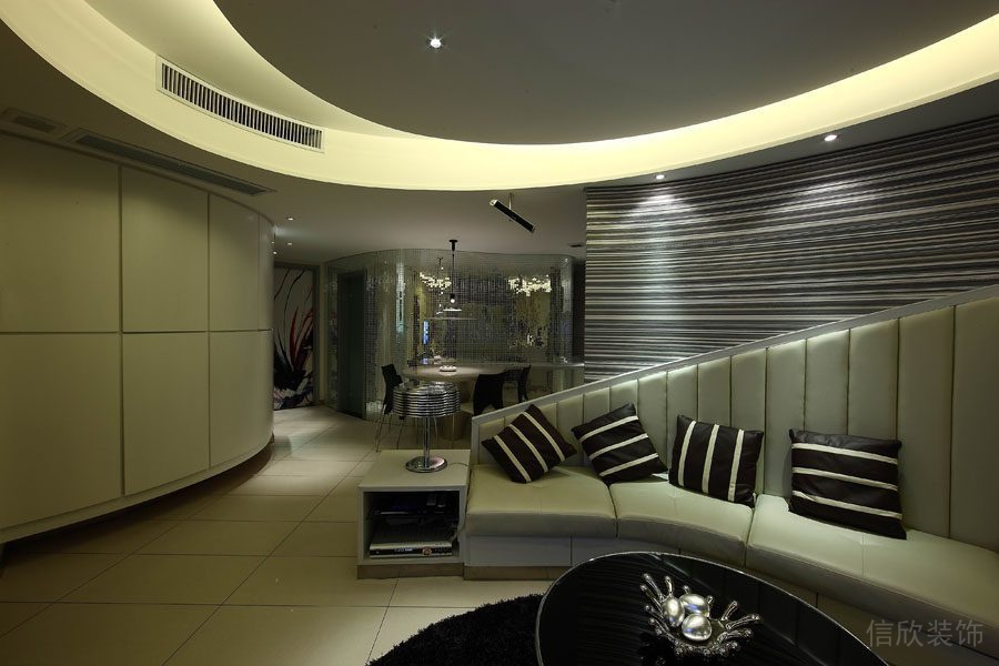 深圳寶安家居裝修 深圳寶安家居裝修