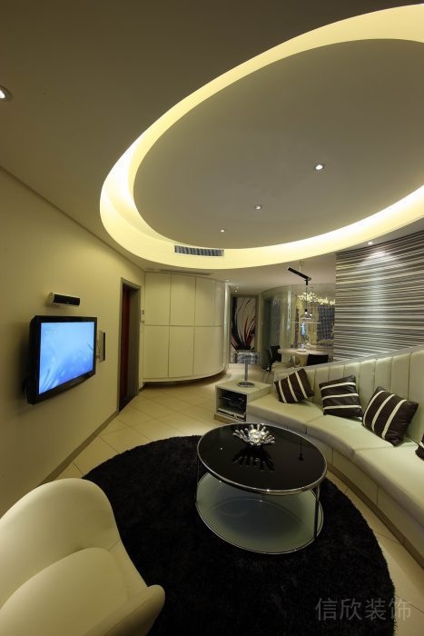 深圳寶安家居裝修 深圳寶安家居裝修