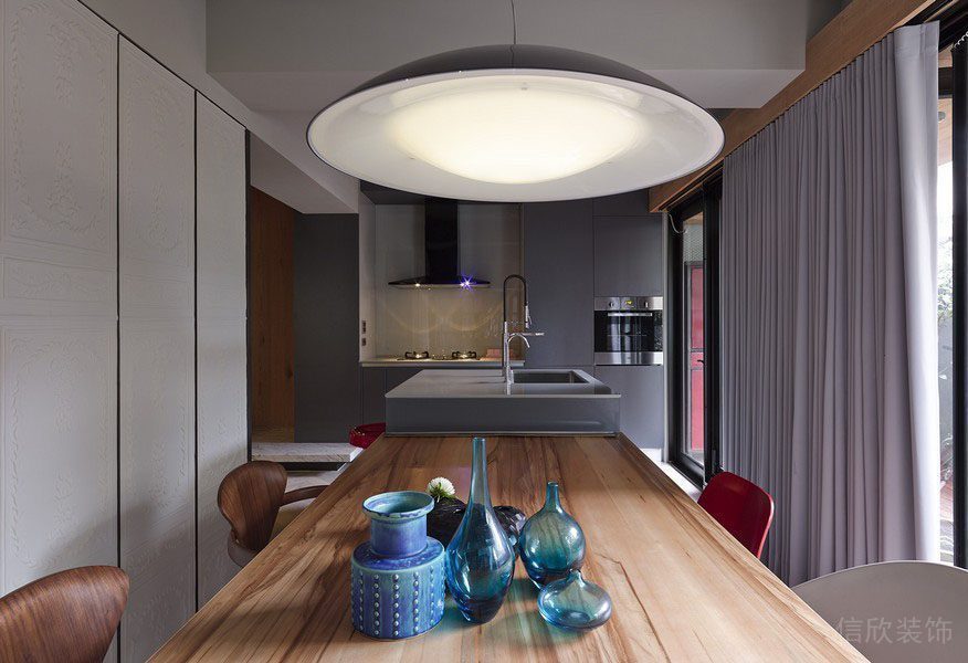 深圳福田車公廟辦公室裝修 深圳福田車公廟辦公室裝修