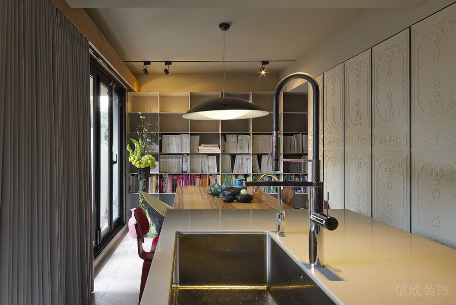 深圳福田車公廟辦公室裝修 深圳福田車公廟辦公室裝修