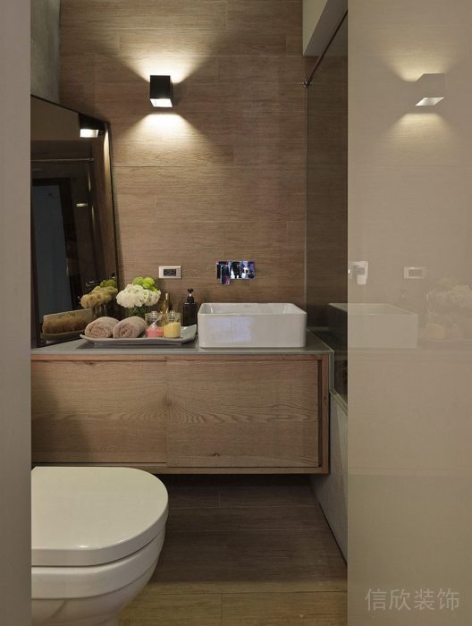 深圳福田車公廟辦公室裝修 深圳福田車公廟辦公室裝修