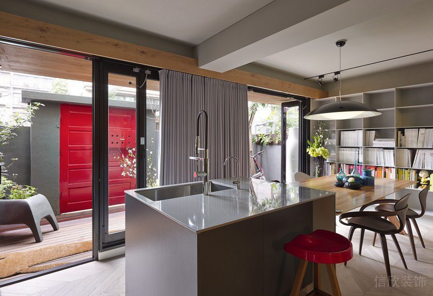 深圳福田車公廟辦公室裝修 深圳福田車公廟辦公室裝修