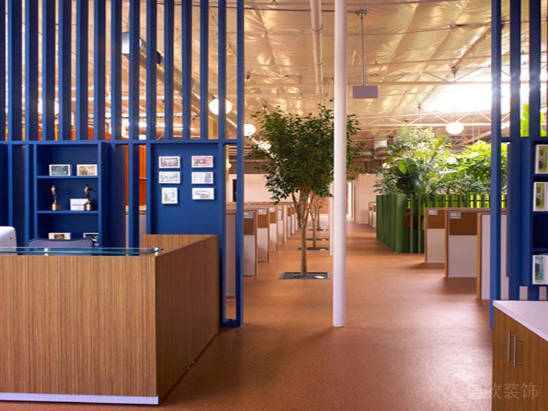 bangongshizhuangxiu-26