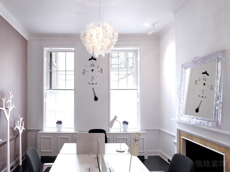 bangongshizhuangxiu (7)