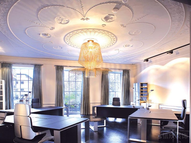 bangongshizhuangxiu (8)