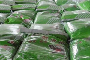 膩?zhàn)臃? /></noscript></div>
		</a>
				<div   id=