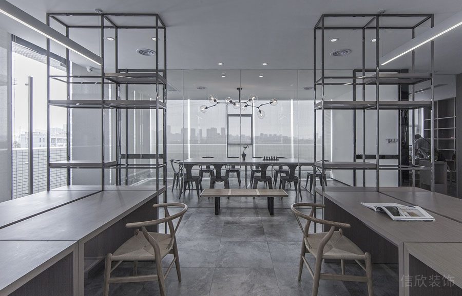 深圳羅湖區田貝辦公室裝修 深圳羅湖區田貝辦公室裝修