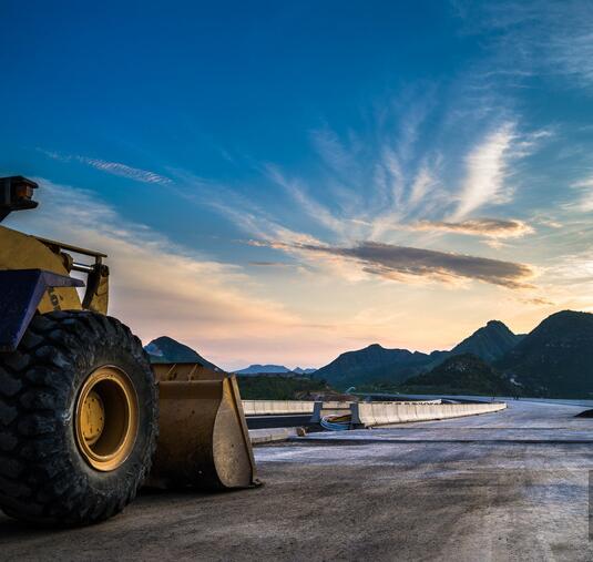 深圳羅湖區田貝辦公室裝修 深圳羅湖區田貝辦公室裝修