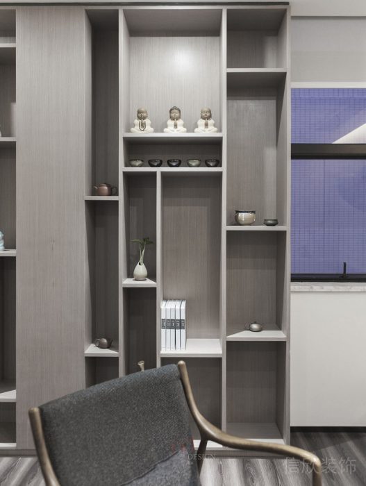 深圳羅湖區田貝辦公室裝修 深圳羅湖區田貝辦公室裝修