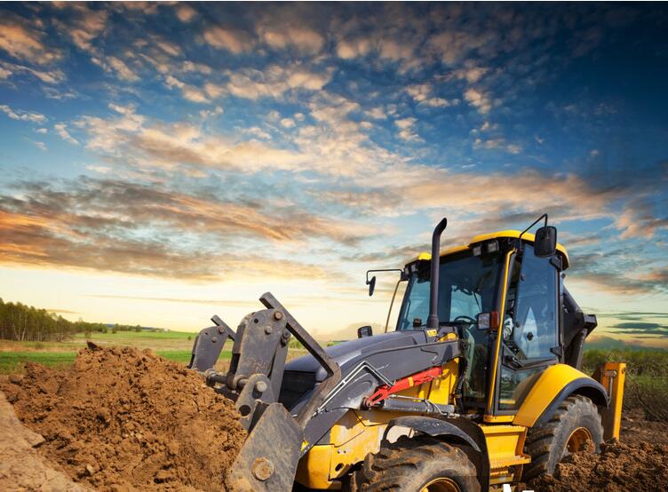 深圳羅湖區蓮塘深圳辦公室裝修工程_前臺區