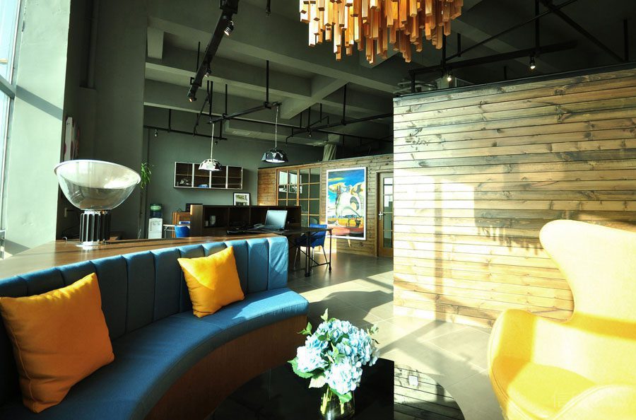 深圳南山區(qū)中式辦公室裝修 深圳南山區(qū)中式辦公室裝修