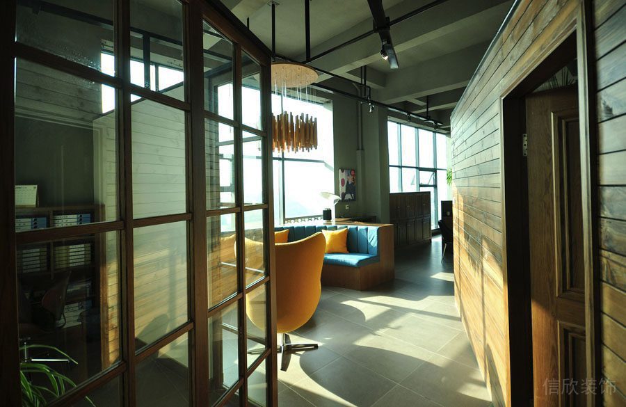 深圳南山區(qū)中式辦公室裝修 深圳南山區(qū)中式辦公室裝修