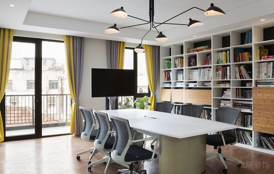 深圳羅湖東門辦公室裝修 深圳羅湖東門辦公室裝修