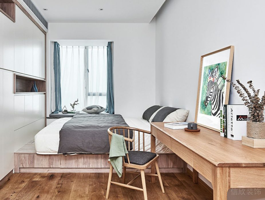 深圳福田益田村家居裝修 深圳福田益田村家居裝修