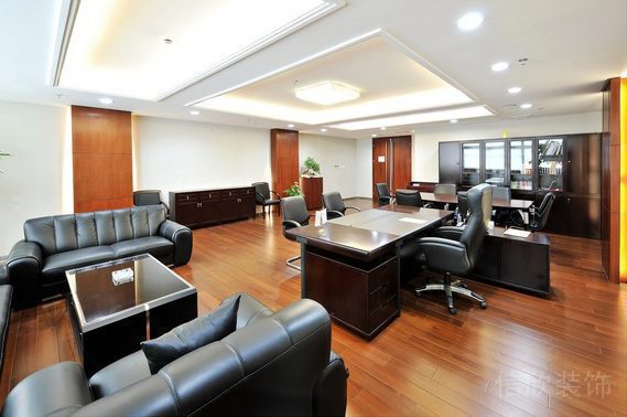 木地板后期養(yǎng)護(hù)