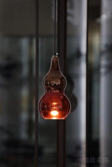 羅湖水貝中餐館裝修設計 羅湖水貝中餐館裝修設計