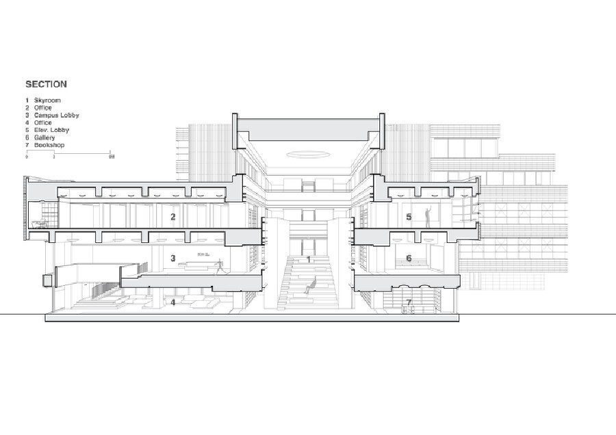 房屋平面設(shè)計圖