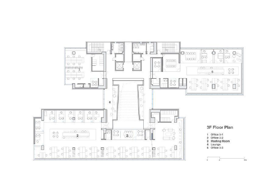 房屋平面設(shè)計圖