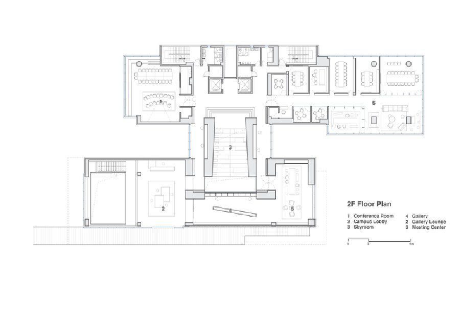 房屋平面設(shè)計圖