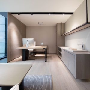 總裁辦公室裝修設(shè)計(jì)機(jī)構(gòu)原木風(fēng)簡(jiǎn)約日式效果圖