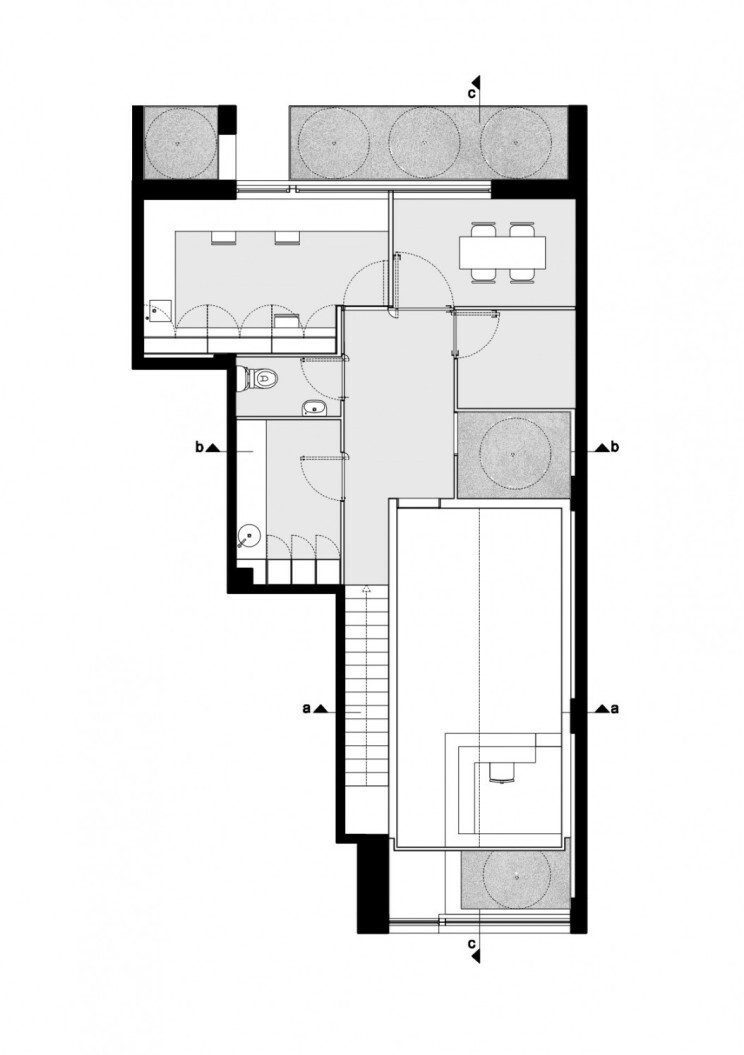 平面設(shè)計(jì)圖