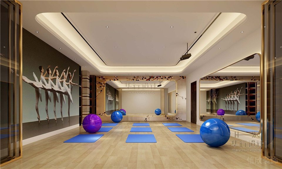 ?？肆λ菇∩矸吭O計_多功能區