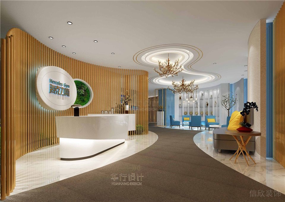 ?？肆λ菇∩矸吭O計_服務臺