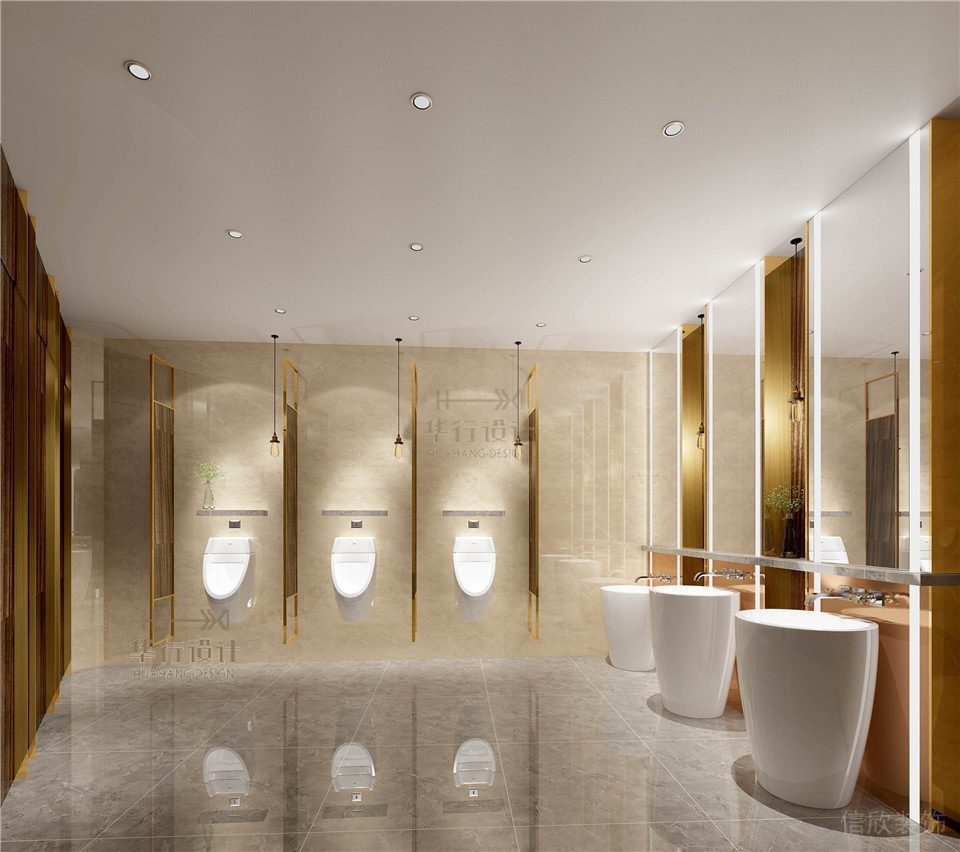 ?？肆λ菇∩矸吭O計_衛生間