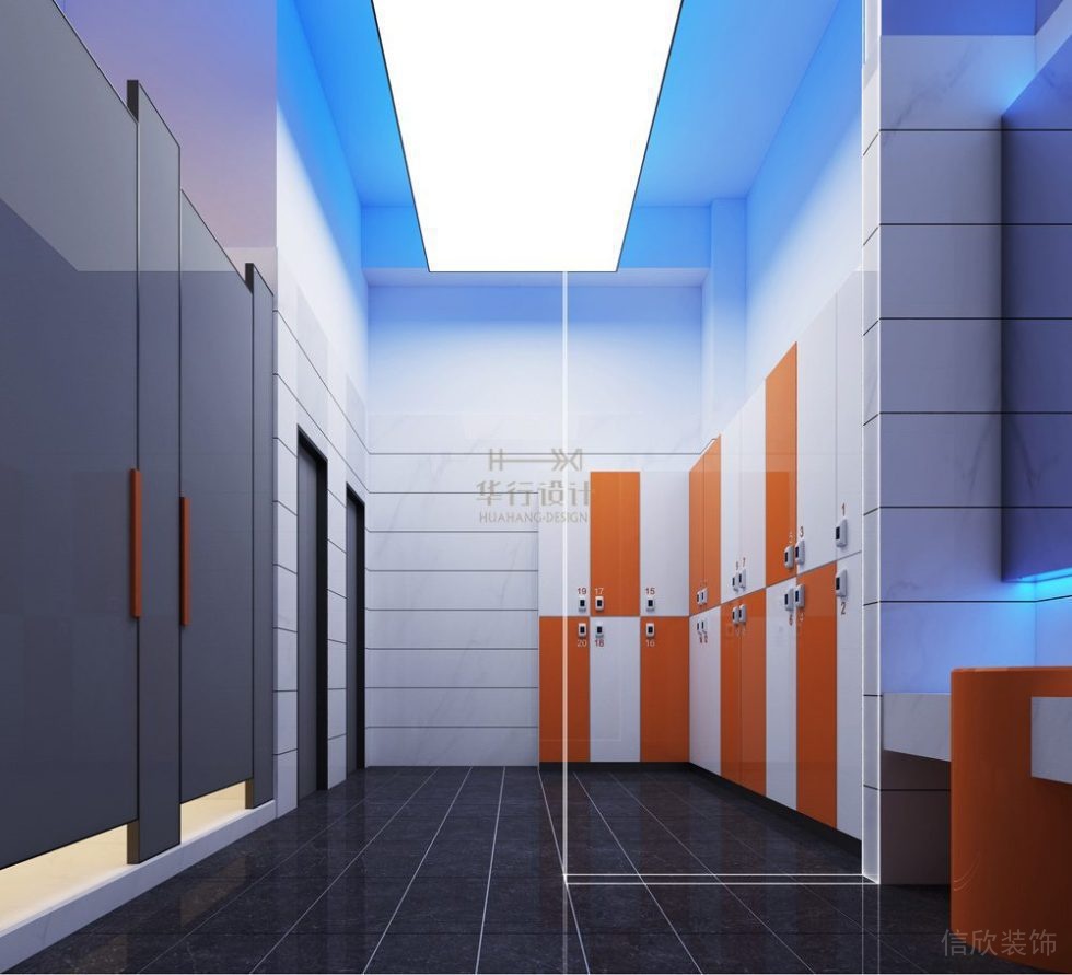 搏擊館裝修設(shè)計(jì)鎮(zhèn)雄袁亞搏擊俱樂部_衛(wèi)生間 搏擊館裝修設(shè)計(jì)鎮(zhèn)雄袁亞搏擊俱樂部_衛(wèi)生間