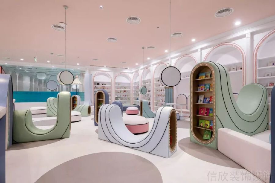 創(chuàng)意設計效果圖機構裝修設計沙發(fā)創(chuàng)意設計效果圖