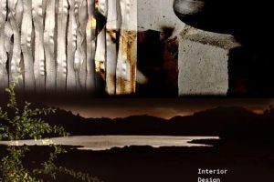 福田區(qū)家裝住宅新房裝修設計方案圖