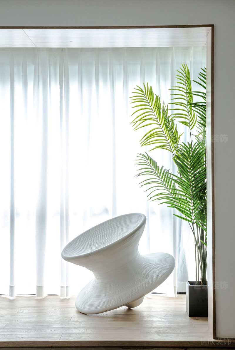 極簡風格家居藝術情趣家具