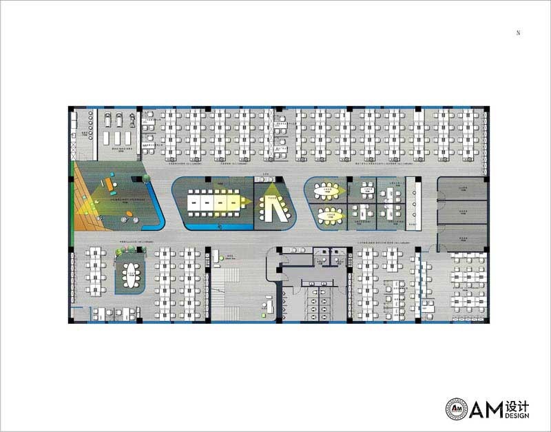 平面設(shè)計圖