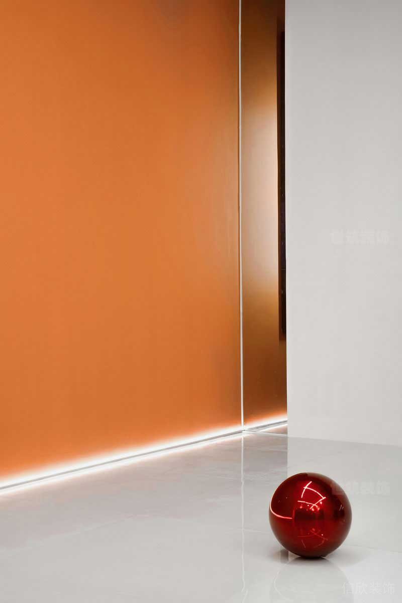 現(xiàn)代輕奢風(fēng)格家居藝術(shù)裝飾品